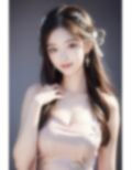 美女写真集Ver7 画像4