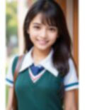 美女写真集Ver7 画像5