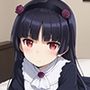 俺○ 五○瑠璃 エロCG集