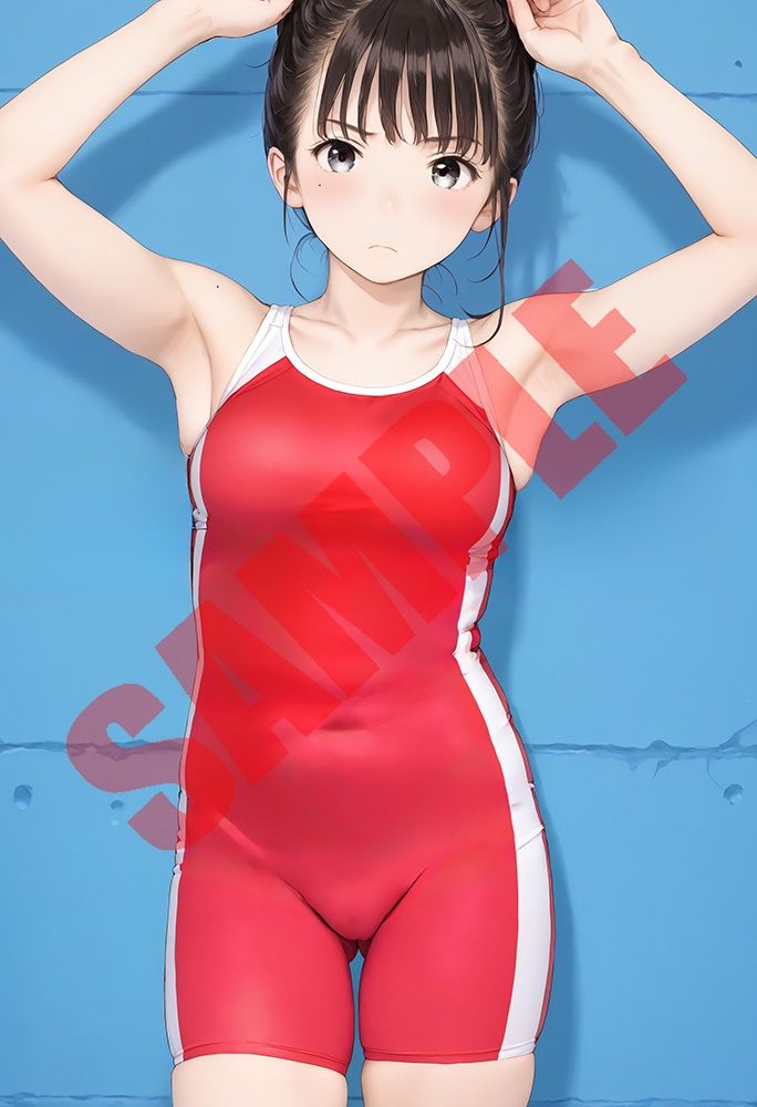 スポーツ女子15 reguyufu5 画像5