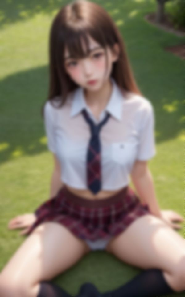 パパ活にハマるロリカワ淫乱美女のHな秘密の実態 画像4