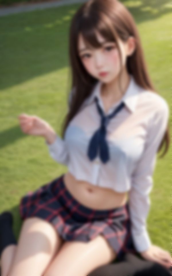 パパ活にハマるロリカワ淫乱美女のHな秘密の実態 画像5