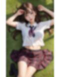 騙された令和のパパ活素人美女102枚 画像4