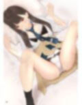 Appealingirls03 画像4