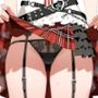 ホロライブパンツ記録4