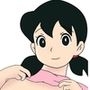 しずかちゃんと僕が分かれた理由