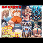 熱する天使たち 2nd ROUND