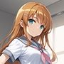 俺○ 高○桐乃 エロCG集