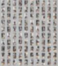 AI生成 クラスのマドンナ委員長に土下座してパンティを見せてもらった - Vol.1 画像10