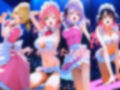 妄想アイドルキラキラ汗だくLIVE中継 画像1