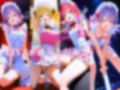 妄想アイドルキラキラ汗だくLIVE中継 画像2