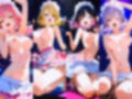 妄想アイドルキラキラ汗だくLIVE中継 画像4