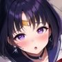 それを すてるなんて とんでもない！7