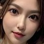 SSS-File 画像集 Christina 01