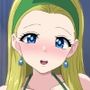 超絶淫乱美人お姉さんにたっぷり癒されながら気持ち良くなれる風俗店