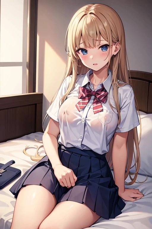 可愛い女の子写真集＃1 画像2