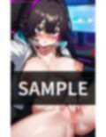 ゲーム廃人女子が 課金するために オナニー配信 はじめました。 画像5