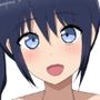 ちゅぱちゅぱCG集110