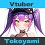 Tokoyami