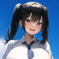 異星人に狙われた巨乳と若さ〜ピラミッドの怪〜_7