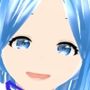 好感度0から大逆転！かわいい女子とエッチをする童貞男子