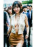 OLの露出特集〜新卒採用の担当をしていたら枕営業を仕掛けていた〜破廉恥社員 画像3