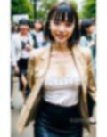 OLの露出特集〜新卒採用の担当をしていたら枕営業を仕掛けていた〜破廉恥社員 画像4