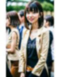 OLの露出特集〜新卒採用の担当をしていたら枕営業を仕掛けていた〜破廉恥社員 画像6