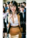 OLの露出特集〜新卒採用の担当をしていたら枕営業を仕掛けていた〜破廉恥社員 画像7
