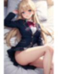 七〇翼 CG集 ボクっ娘は好きなのでしょうか 画像4