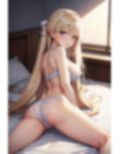 七〇翼 CG集 ボクっ娘は好きなのでしょうか 画像6