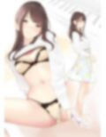 Appealingirls04L 画像3