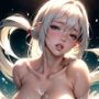 調教されたいラバー狂いM痴女妻