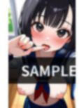 クラスの女子 全員の エロ自撮りを 集めました 画像2