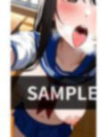 クラスの女子 全員の エロ自撮りを 集めました 画像3