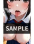 クラスの女子 全員の エロ自撮りを 集めました 画像5