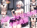 女神候補の試練は僕とヤル事だった 画像1