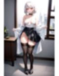 女神候補の試練は僕とヤル事だった 画像4