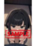 因習村の無感情な女の子に無責任中出ししまくる本