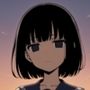 因習村の無感情な女の子に無責任中出ししまくる本