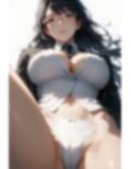 私のパンツ2