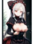 乳を捧ぐ 画像3