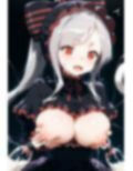 乳を捧ぐ 画像4