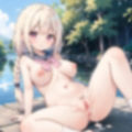 えっちに目覚めた教え子と誰にも言えない夏の課外授業vol.5 画像6