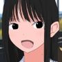1005 僕だって君のことが好きだったのに…