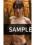 ここでやろっか？美女に誘われて断れる人いる？ 画像2