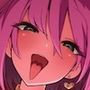 【催○アニメ】畜奴の悦び