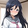 俺○ 新○あやせ エロCG集