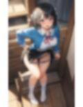 スカートめくってあげようか？VOL.2 画像1