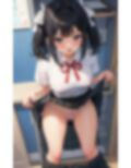 スカートめくってあげようか？VOL.2 画像3